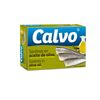 Sardine in ulei de olive 120g CALVO