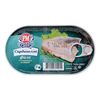 Sardină file în ulei 175g РЫБНОЕ МЕНЮ 