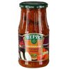 Vinete prăjite cu legume 500g ВЕРЕС