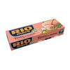 Ton in ulei de masline 3x80g RIO MARE
