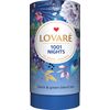 Чай 1001 Ночь 80г LOVARE