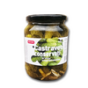 Castraveti conservati 670g ADAMC