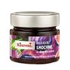 Варенье инжирное 250г RAURENI