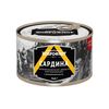 Sardina in ulei 245g ДОБРОФЛОТ