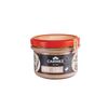 Pate cu ficat de curcan st.200g CARMEZ