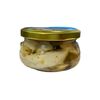 Cocktail fructe de mare in ulei, b/s 200g OCEAN FISH