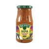 Tocana de vanata Extra s/b 500g ВЕРЕС