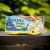 Ton bucati in ulei de fl.s. 2*80g NAVODUL PLIN