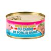 Conserva cu continut de carne DELICIOS 290g PAMAPOL