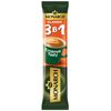 Cafea 3in1 Clasic 24x13.5g MONARCH
