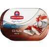 Hering file atlantic in sos/tom. 175g САНТА БРЕМОР