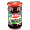 Конфитюр из лесных ягод 300г DERONI