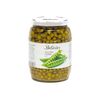 Mazare verde 720g DELICIOS