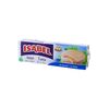 Ton in suc propriu 3*80g ISABEL