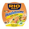 Insalatissime Mais 160g RIO MARE