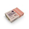 Sardine in sos dulce chilli 100g DIPLOMATS