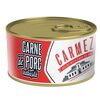 Carne de porc inabusita 300g c.m. CARMEZ