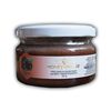 Miere cremă cu coacază neagră 250g HONEY HOUSE