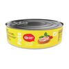 Pate cu ficat de pui  300g O! PRET MIC MIC