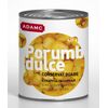 Porumb cutie 425g ADAMC