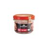 Pate cu ficat de porc sticlă 200g CARMEZ