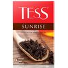 Ceai Sunrise 100g TESS