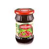 Maрмелад из шиповника 300 г DERONI