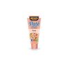 Pate tuna 100g RIO MARE
