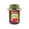 Dulceață de zmeură 400g BIZIM TARLA