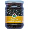 Gem coacaza neagra 320g VIS