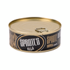 Sprote in ulei 240g SENGA