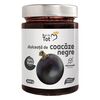 Dulceață de coacăză neagră 360g BUN DE TOT