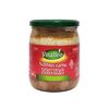 Carne de porc inabusita 500g VITALEO