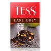 Ceai Earl Grey 100g TESS