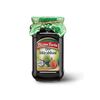 Dulceață de nucă 400g BIZIM TARLA