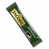Cafea MONARCH stick 1.8g JACOBS