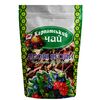 Ceai fructe de padure 100g КАРПАТСКИЙ