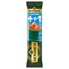 Cafea 4in1 CARAMEL 24x13.5g MONARCH