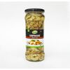 Sampinioane conservate feliate 530g TELLI