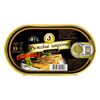 Sprote de Riga ch. 190g SL BRIVAIS VILNIS