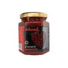 Dulceață de ardei iute 240g RAURENI