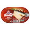 Sardină file în sos de roșii 175g РЫБНОЕ МЕНЮ 