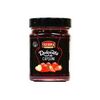 Dulceata de capsuni 300g OLYMPIA