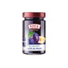 Pastă de prune fără zahăr 350g VITA