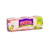 Ton in ulei de olive 3*80g ISABEL