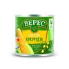 Porumb dulce 340g ВЕРЕС