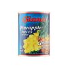 Ananas bucati 565g GIANA