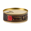 Sprote in ulei 240g ЛАТВИЙСКАЯ ИМПЕРИЯ