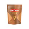 Cafea Gold 120g MACCOFFEE