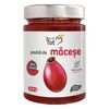 Pastă de măcese 360g BUN DE TOT